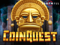 Wink slots casino98